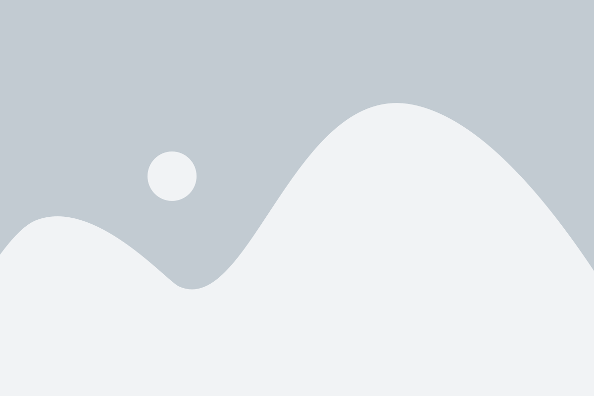 Commodity Trading 4 placeholder