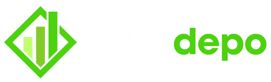 Forexdepo Ltd.