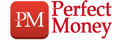 perfectmoney