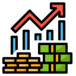 Stocks CFD