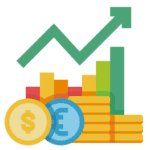 Trading Instruments