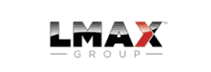 lmax