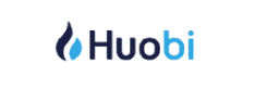 huobi