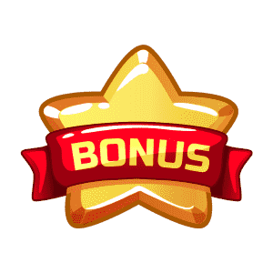 Forex Bonus