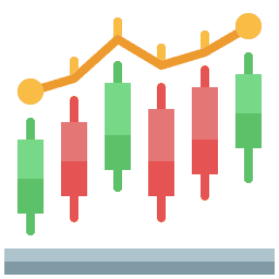 stock market